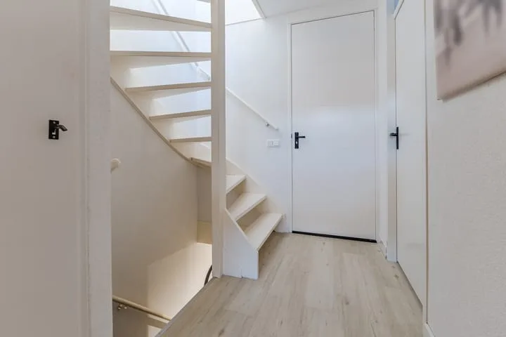 Veldpad 38 Schiedam thumbnail 13