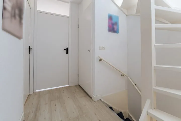 Veldpad 38 Schiedam thumbnail 14