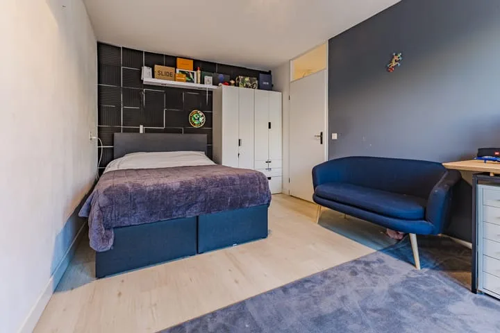 Veldpad 38 Schiedam thumbnail 15