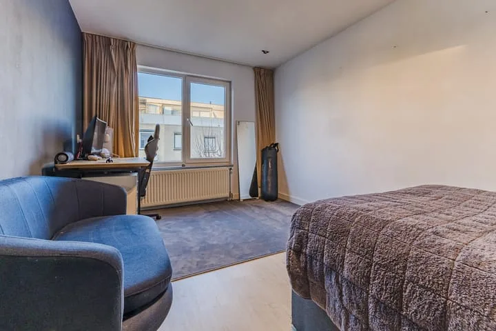 Veldpad 38 Schiedam thumbnail 16