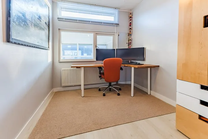Veldpad 38 Schiedam thumbnail 19