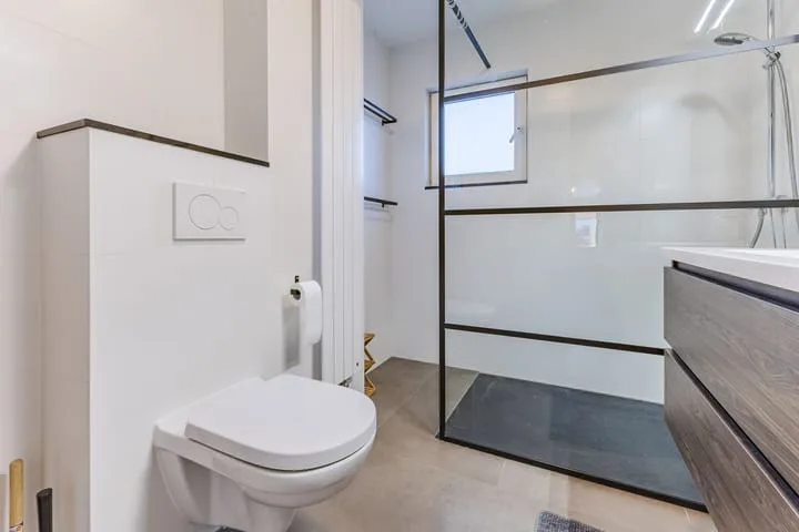 Veldpad 38 Schiedam thumbnail 21