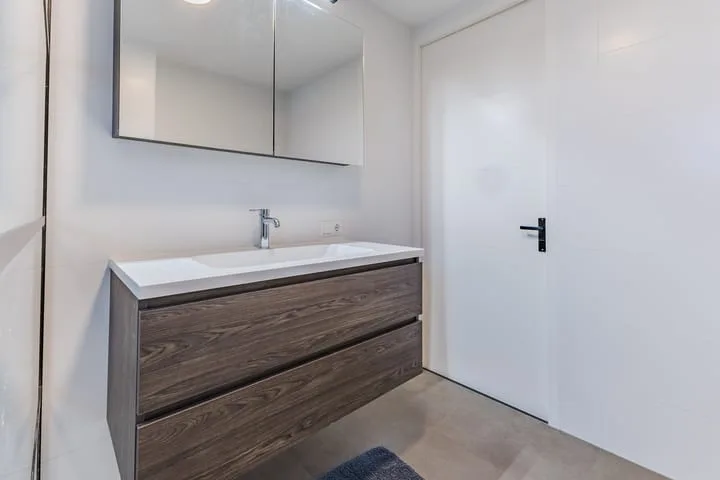 Veldpad 38 Schiedam thumbnail 22