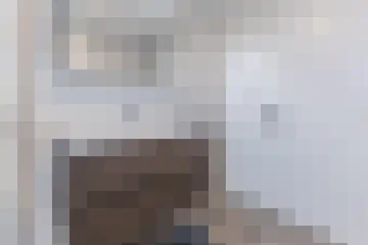 Veldpad 38 Schiedam thumbnail 22