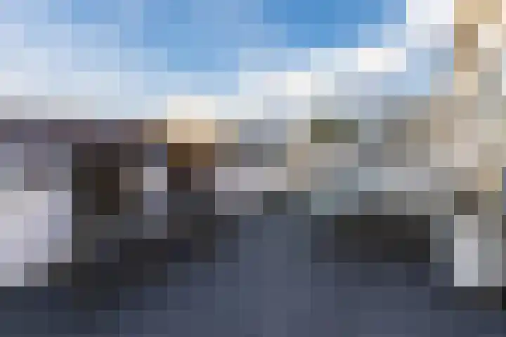 Veldpad 38 Schiedam thumbnail 25
