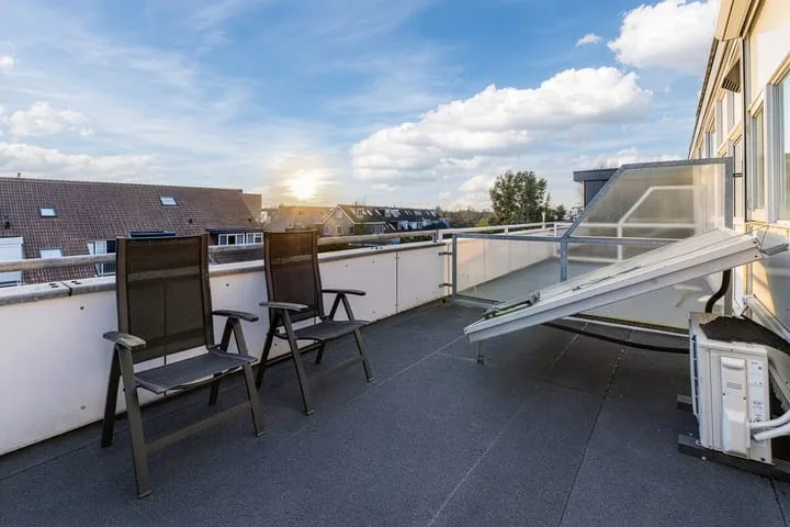 Veldpad 38 Schiedam thumbnail 25