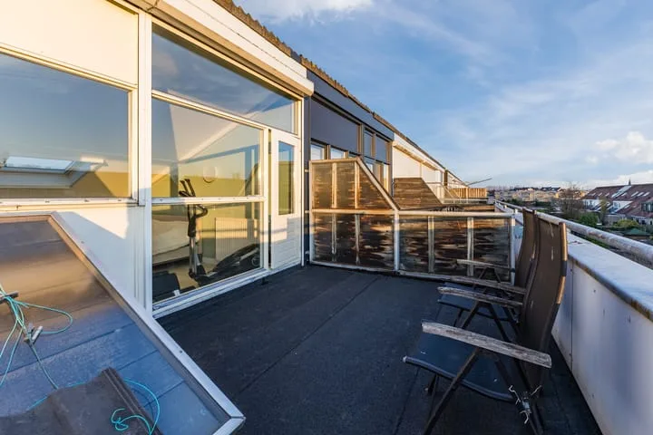 Veldpad 38 Schiedam thumbnail 26