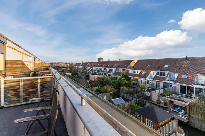 Veldpad 38 Schiedam thumbnail 27