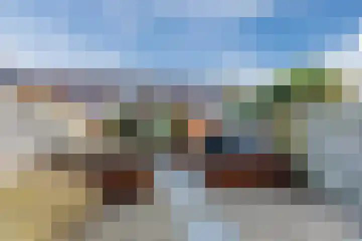 Veldpad 38 Schiedam thumbnail 28