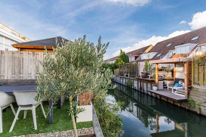 Veldpad 38 Schiedam thumbnail 30