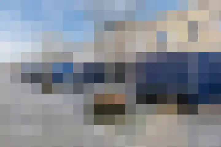 Veldpad 38 Schiedam thumbnail 31