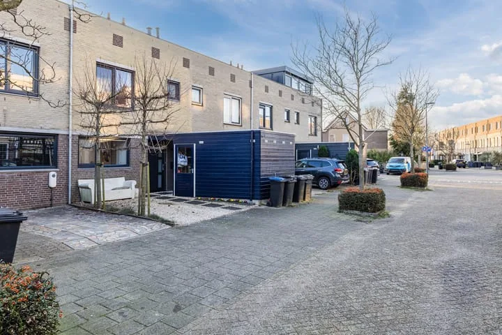 Veldpad 38 Schiedam thumbnail 32