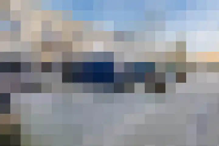 Veldpad 38 Schiedam thumbnail 32