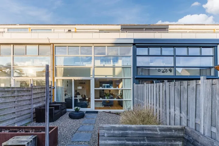 Veldpad 38 Schiedam thumbnail 33