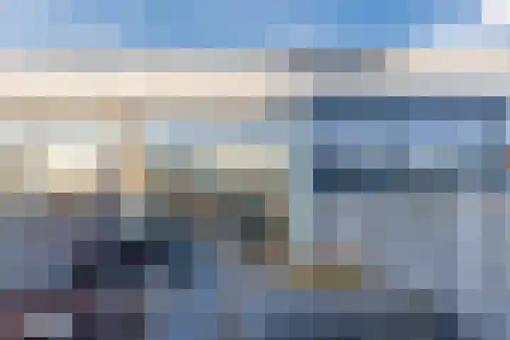 Veldpad 38 Schiedam thumbnail 33