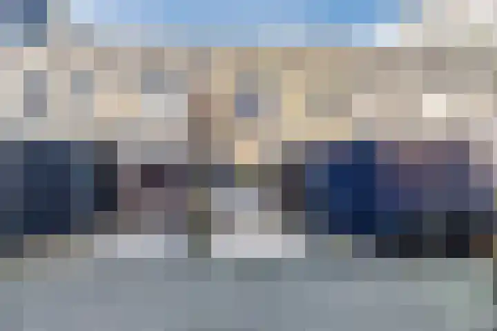 Veldpad 38 Schiedam thumbnail 4