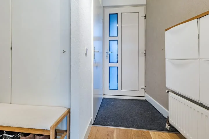 Veldpad 38 Schiedam thumbnail 5