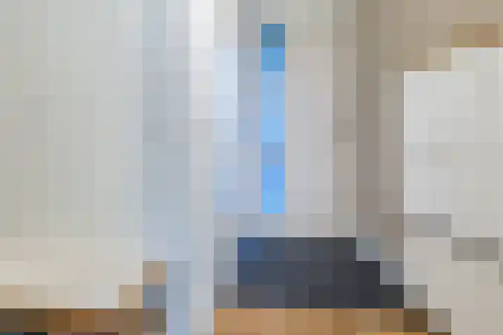 Veldpad 38 Schiedam thumbnail 5