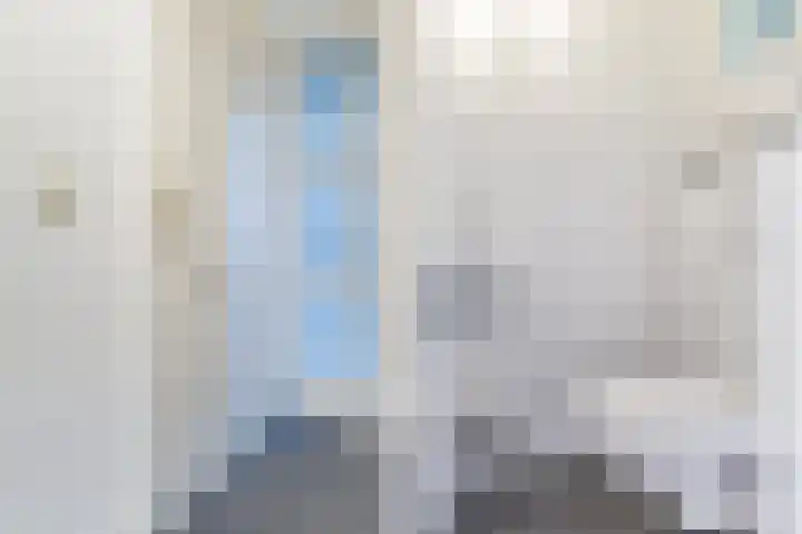 Veldpad 38 Schiedam thumbnail 6