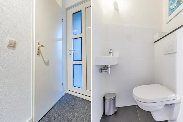 Veldpad 38 Schiedam thumbnail 6