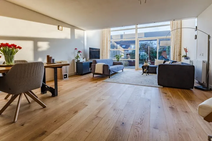 Veldpad 38 Schiedam thumbnail 7