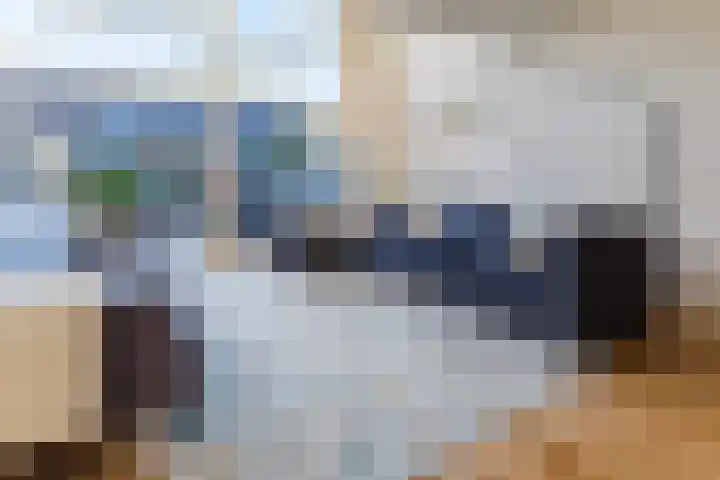 Veldpad 38 Schiedam thumbnail 8