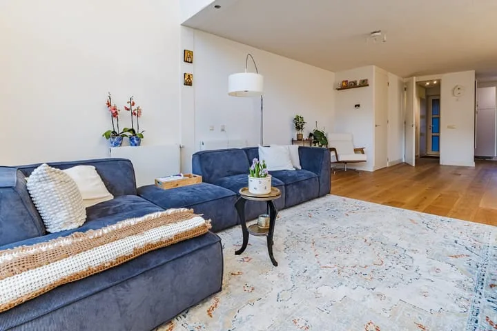 Veldpad 38 Schiedam thumbnail 9