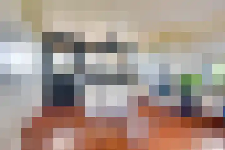 Veldpad 5 's-Hertogenbosch thumbnail 12