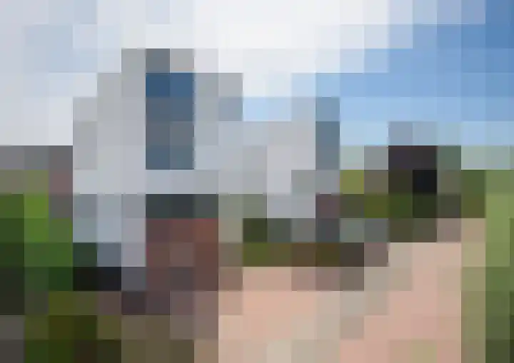 Veldpad 5 's-Hertogenbosch thumbnail 38