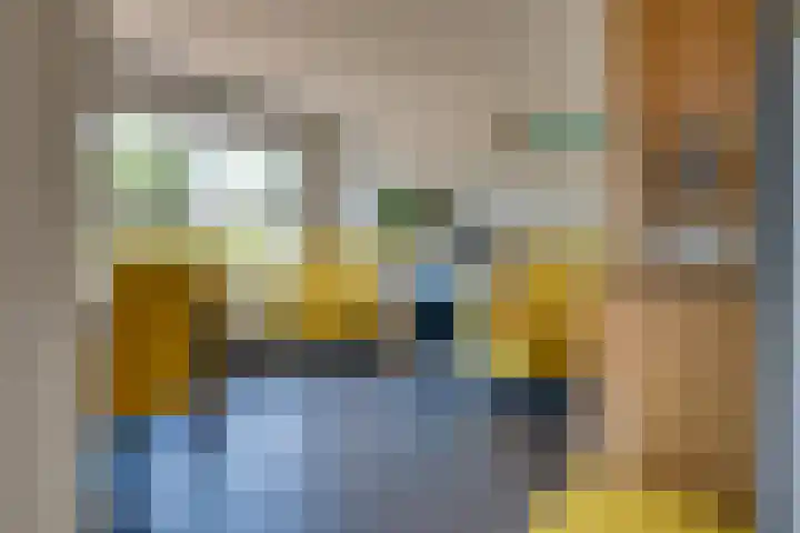 Veldpad 5 's-Hertogenbosch thumbnail 4