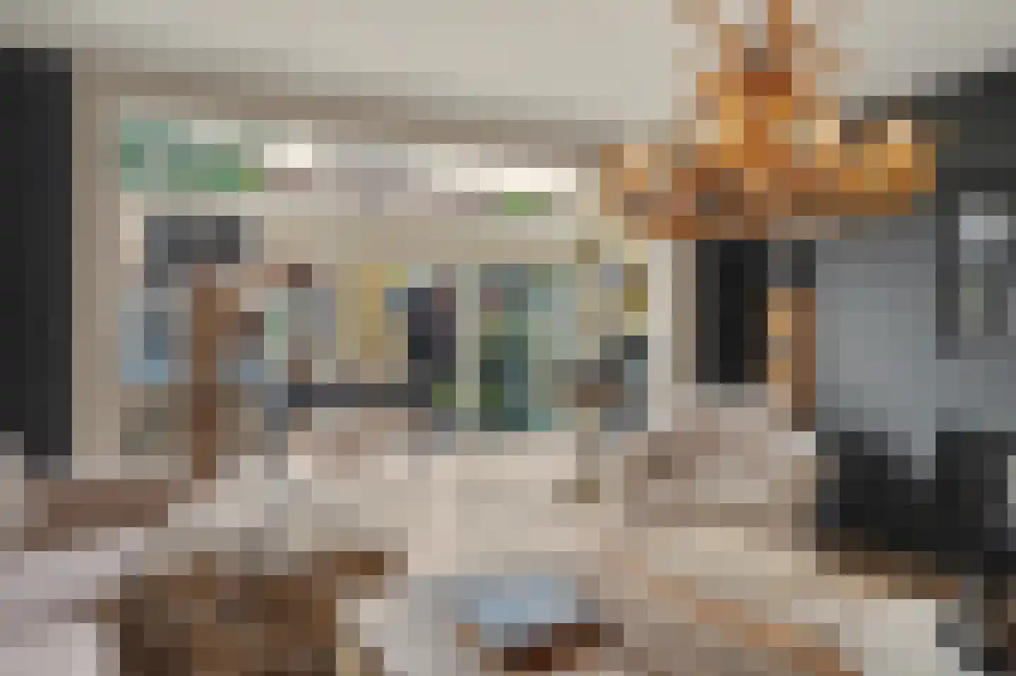 Veldpad 66 Schiedam thumbnail 13