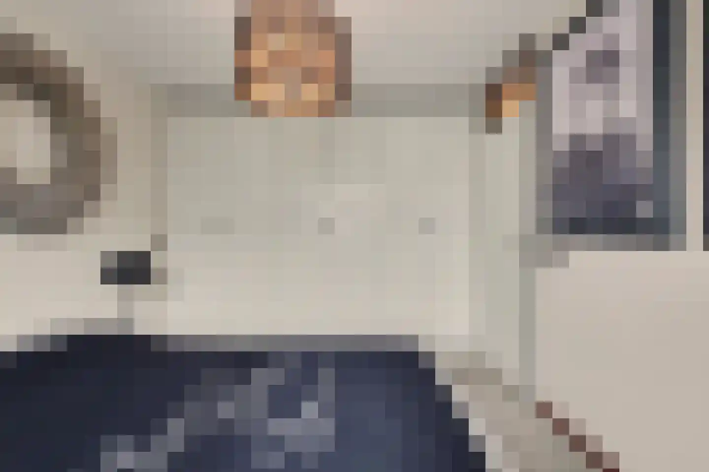 Veldpad 66 Schiedam thumbnail 33