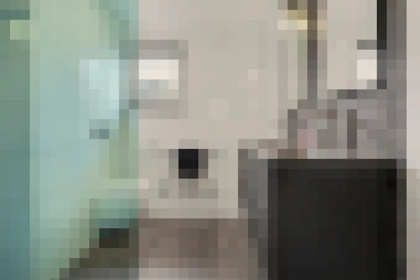 Veldpad 66 Schiedam thumbnail 39