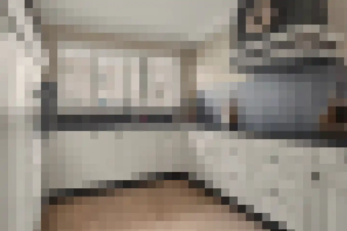 Veldpad 66 Schiedam thumbnail 4