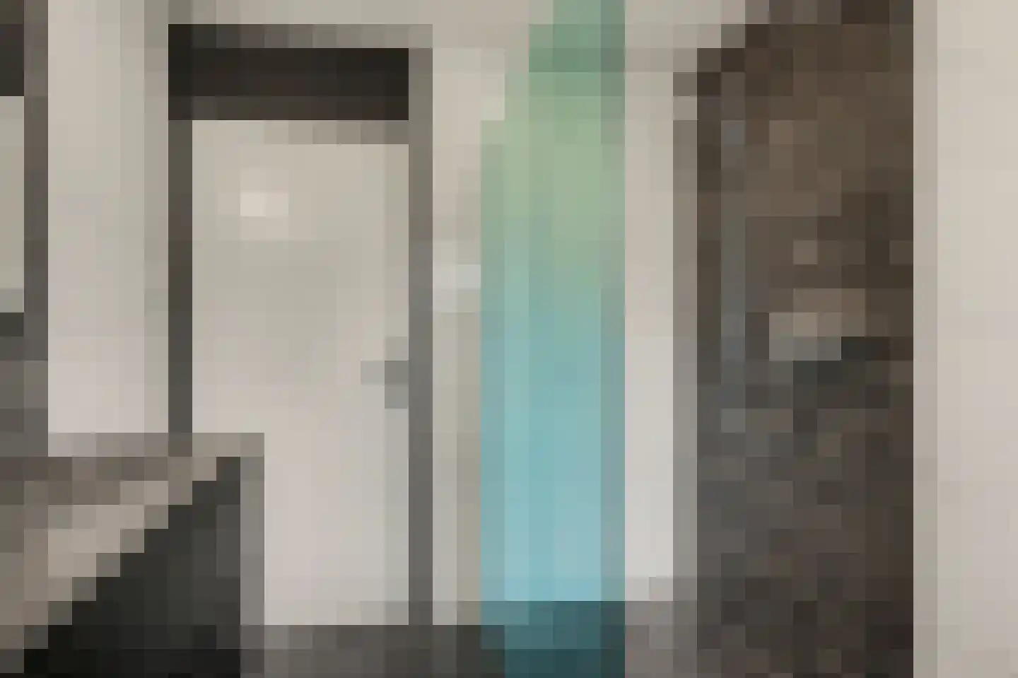 Veldpad 66 Schiedam thumbnail 40
