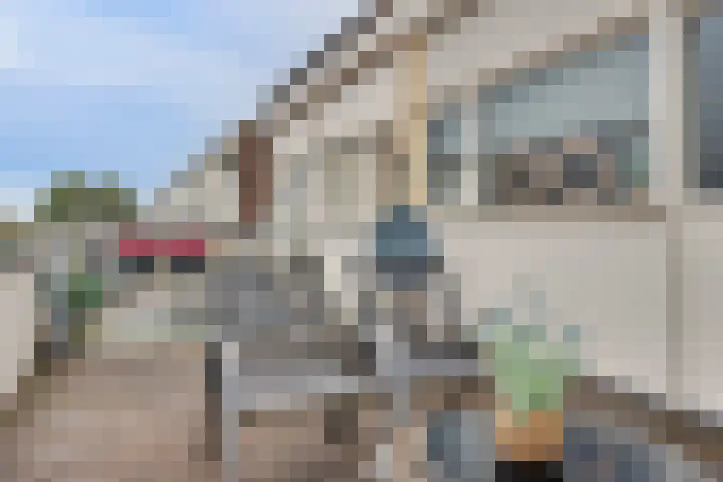 Veldpad 66 Schiedam thumbnail 45
