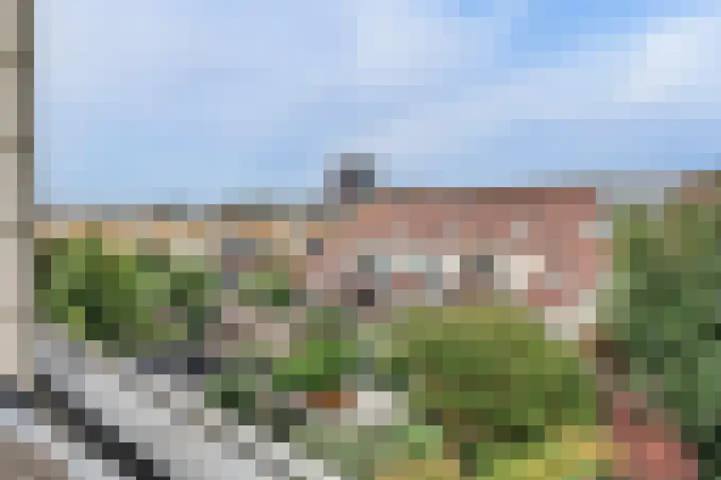 Veldpad 66 Schiedam thumbnail 46