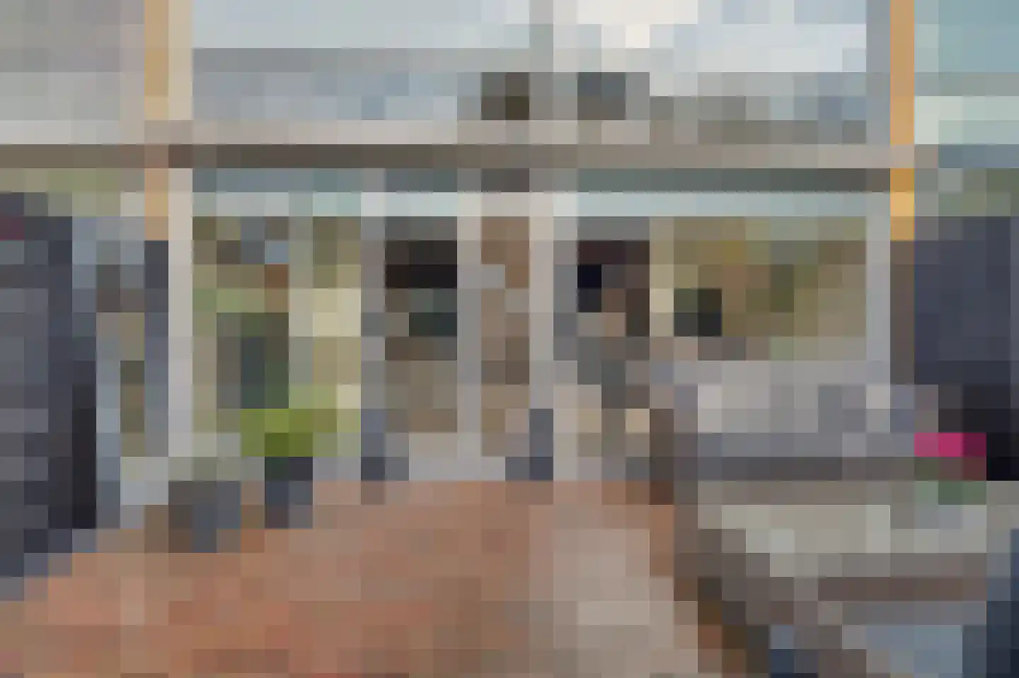 Veldpad 66 Schiedam thumbnail 47