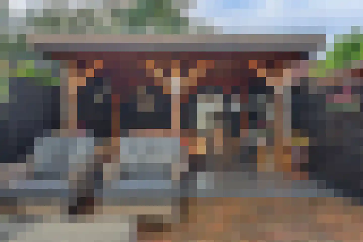 Veldpad 66 Schiedam thumbnail 49