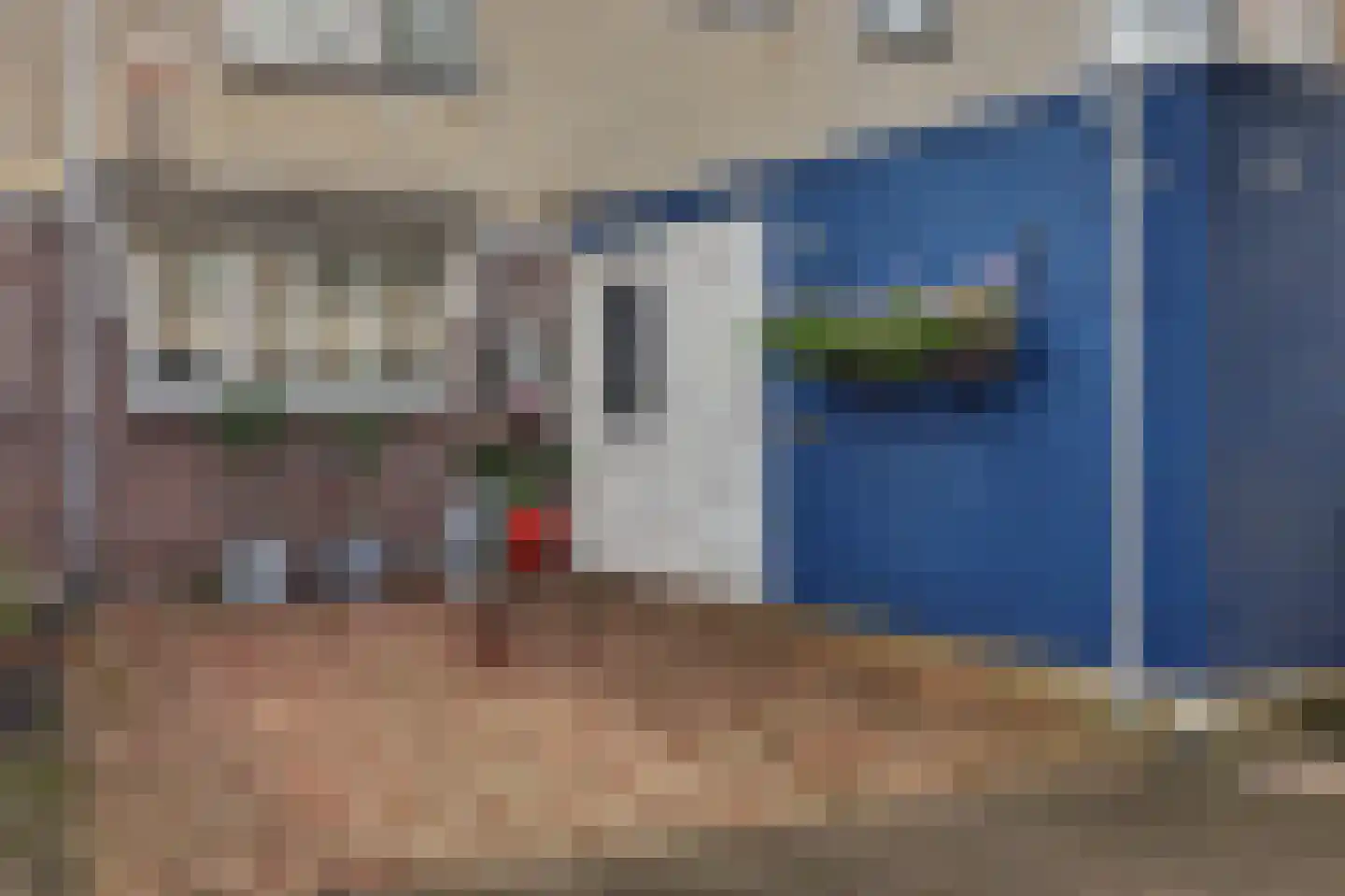 Veldpad 66 Schiedam thumbnail 5