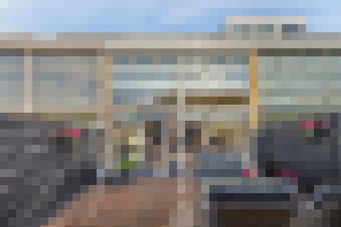 Veldpad 66 Schiedam thumbnail 50