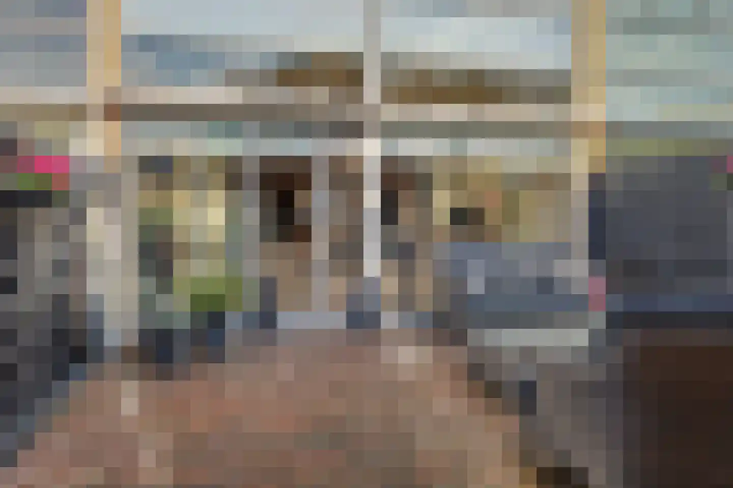 Veldpad 66 Schiedam thumbnail 51
