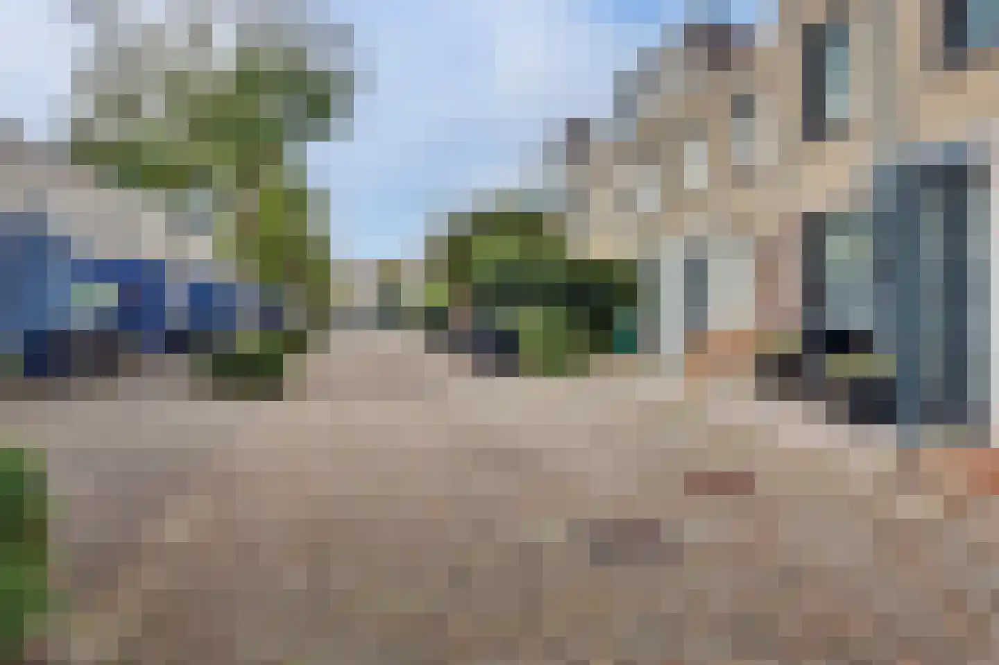 Veldpad 66 Schiedam thumbnail 52