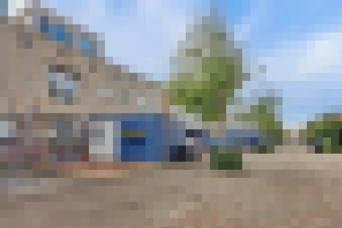 Veldpad 66 Schiedam thumbnail 53