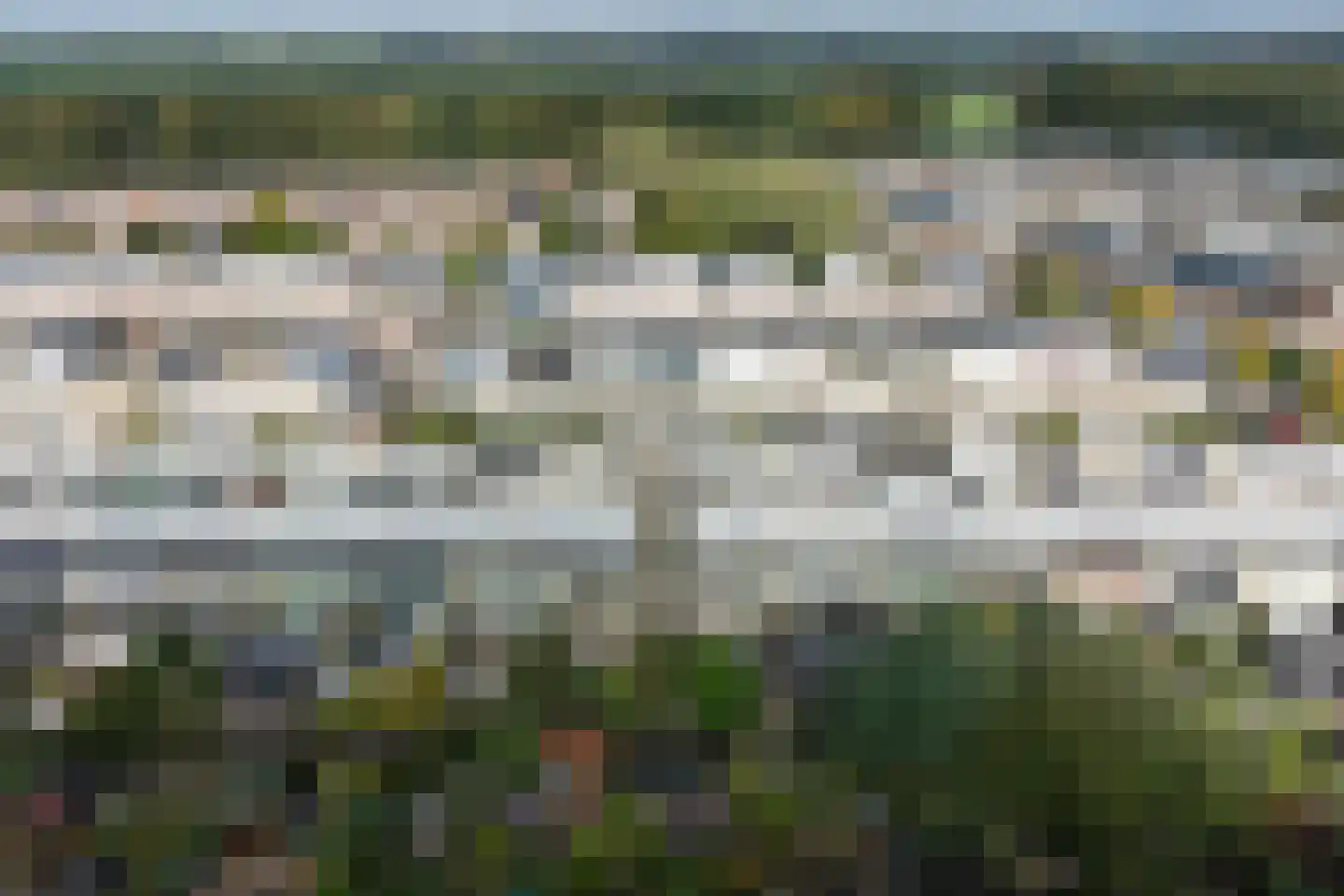 Veldpad 66 Schiedam thumbnail 55