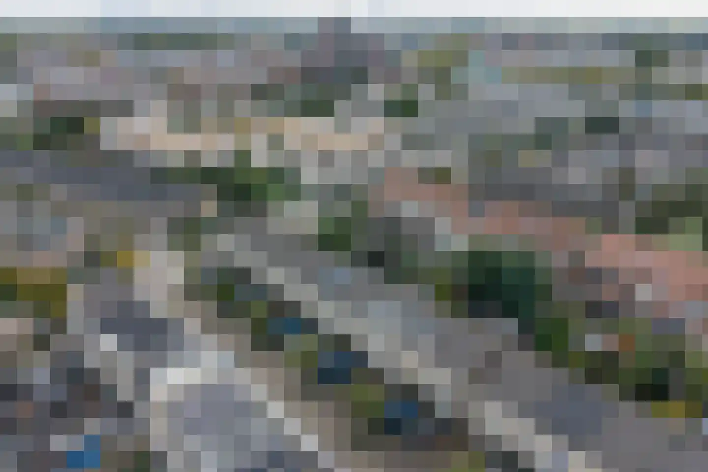 Veldpad 66 Schiedam thumbnail 57