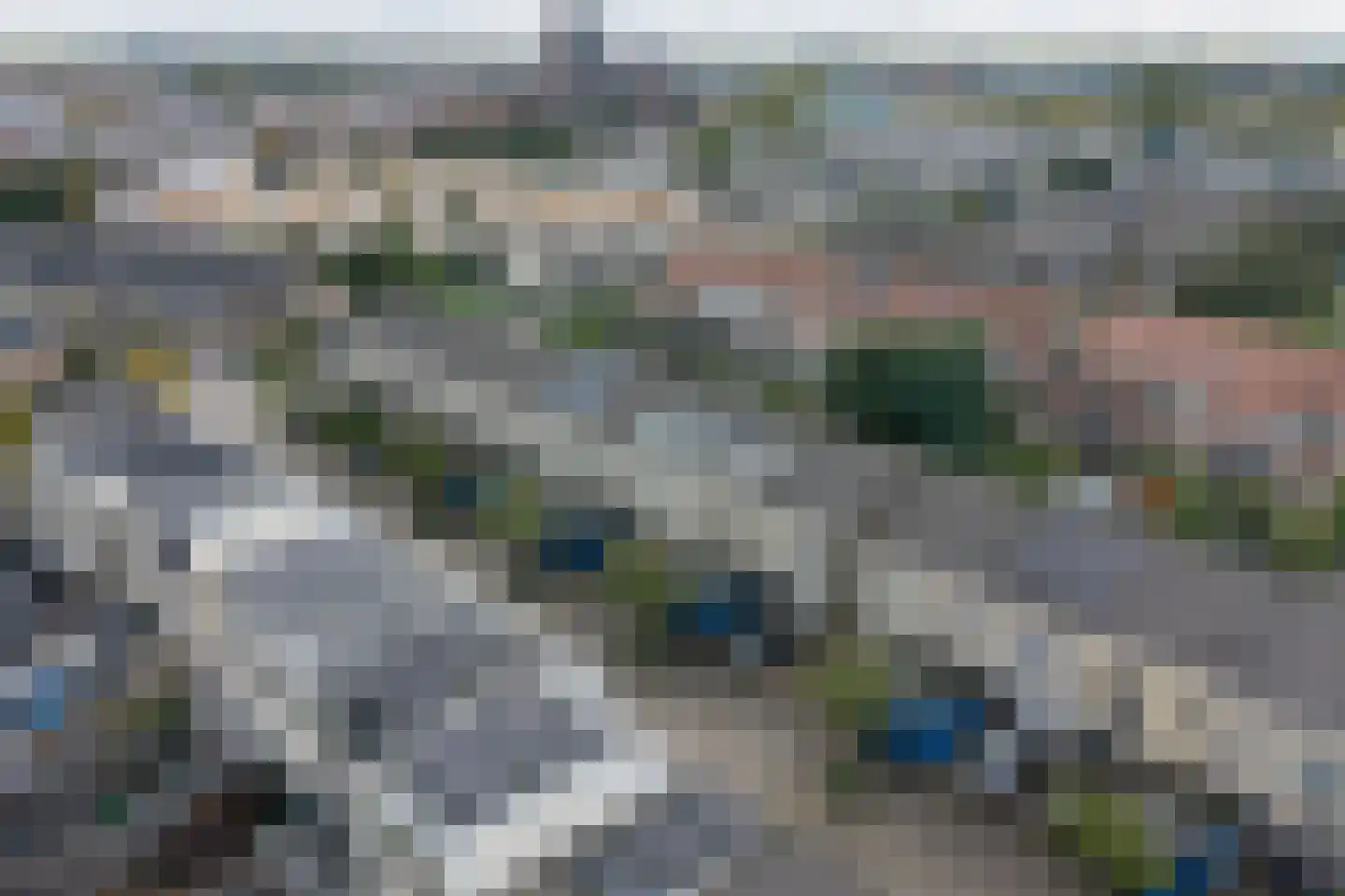 Veldpad 66 Schiedam thumbnail 58