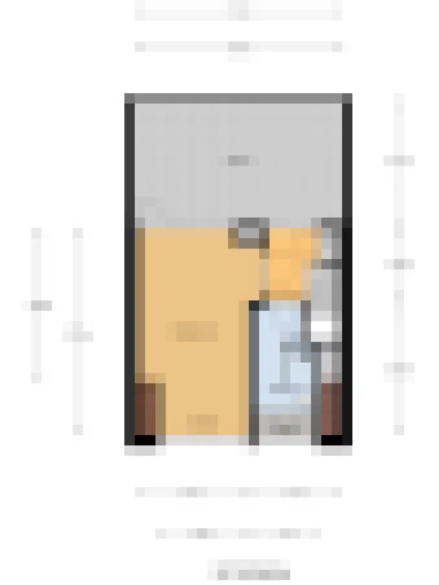 Veldpad 66 Schiedam thumbnail 62