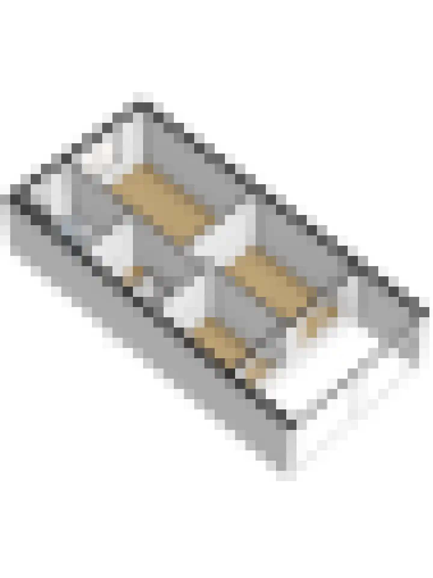 Veldpad 66 Schiedam thumbnail 66