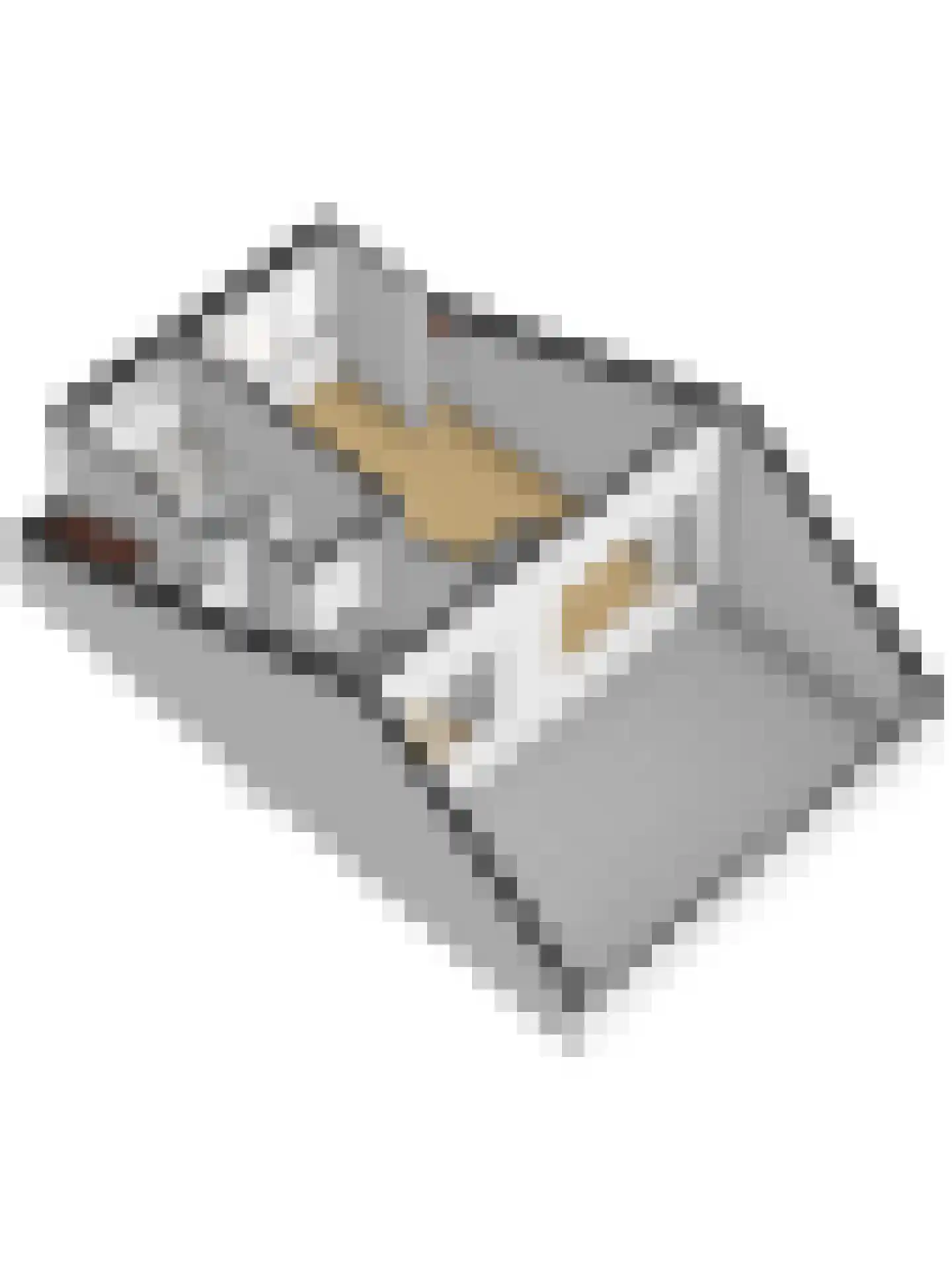 Veldpad 66 Schiedam thumbnail 67